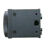 dn2_back