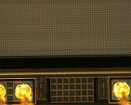 s-img22643187