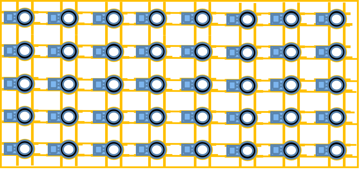 Automatic Counting and Position Verification System