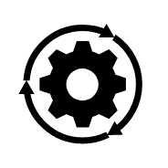 Automatic dimension measurement