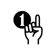 Only One