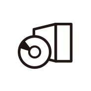 Software