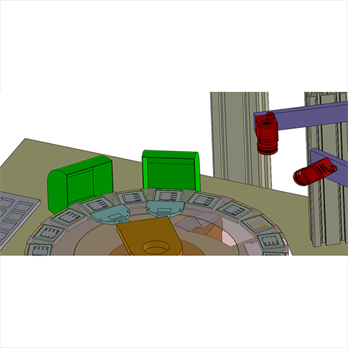 AT-Measure Wide