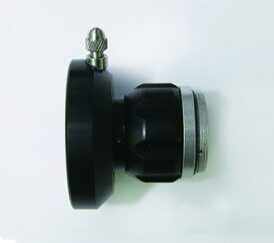 Ống kính chuyển đổi Camera BA-A35