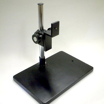 Low Price Camera Stand GR-STD1