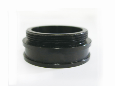 0.75x Auxiliary Lens for FZ Series Z-0.75