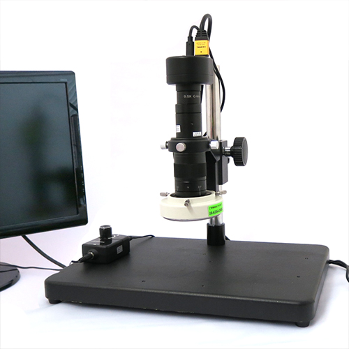 High Performance HD Microscope TG200XM