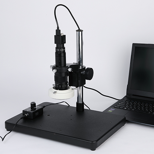 USB3.0 Microscope TG500CS