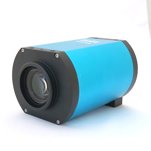 CAMERA TỰ ĐỘNG LẤY NÉT AF200HD2