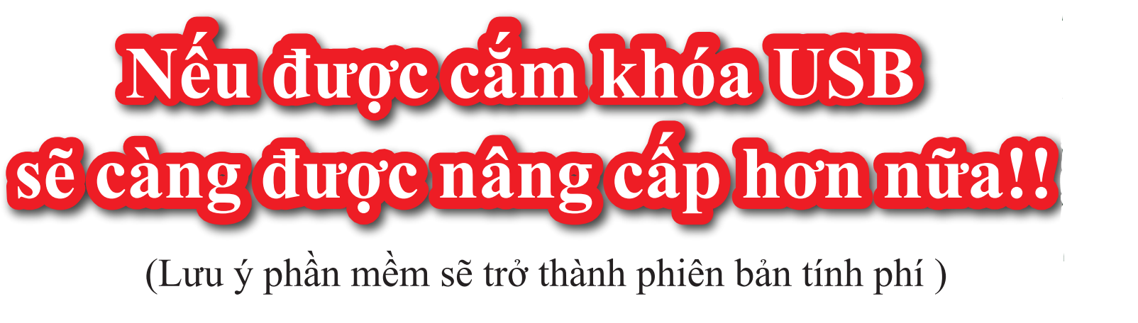 Kính hiển vi kỹ thuật số 4k