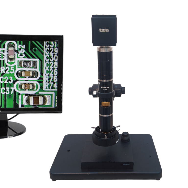 Products - Visual Inspection & Microscope Shodensha Vietnam Co., Ltd.