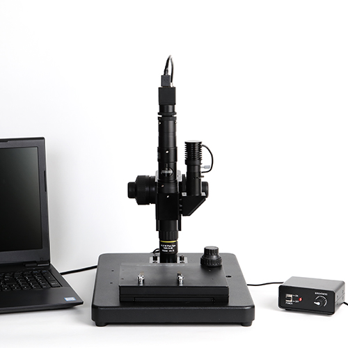 High Magnification USB microscope NSH500CSU
