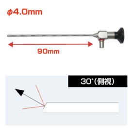 BAS-3409