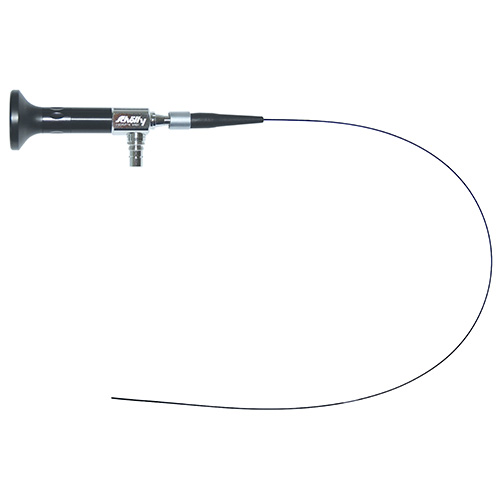 FIBERSCOPE ĐƯỜNG KÍNH SIÊU NHỎ MO.080500.0070