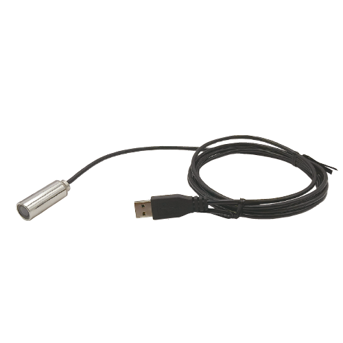 CAMERA UVC TỰ ĐỘNG LẤY NÉT CỠ NHỎ (5MP) VC-VL5415