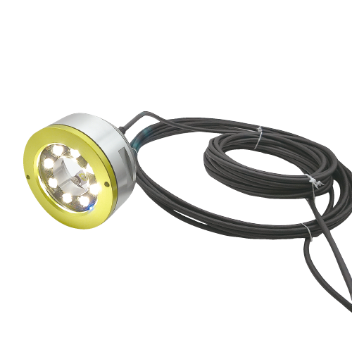 ĐÈN CHUYÊN DỤNG CHO HỘP BẢO VỆ CAMERA (TÙY CHỌN CHO HỘP CỠ TRUNG) ORC-RL4514