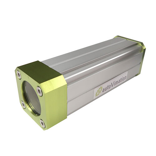 HỘP BẢO VỆ CAMERA (CỠ TRUNG) SLM-M029 (autoVimation sản xuất)