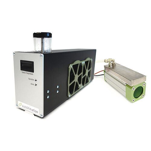 HỆ THỐNG LÀM MÁT (DUNG DỊCH LÀM MÁT) ATV-60.101.520